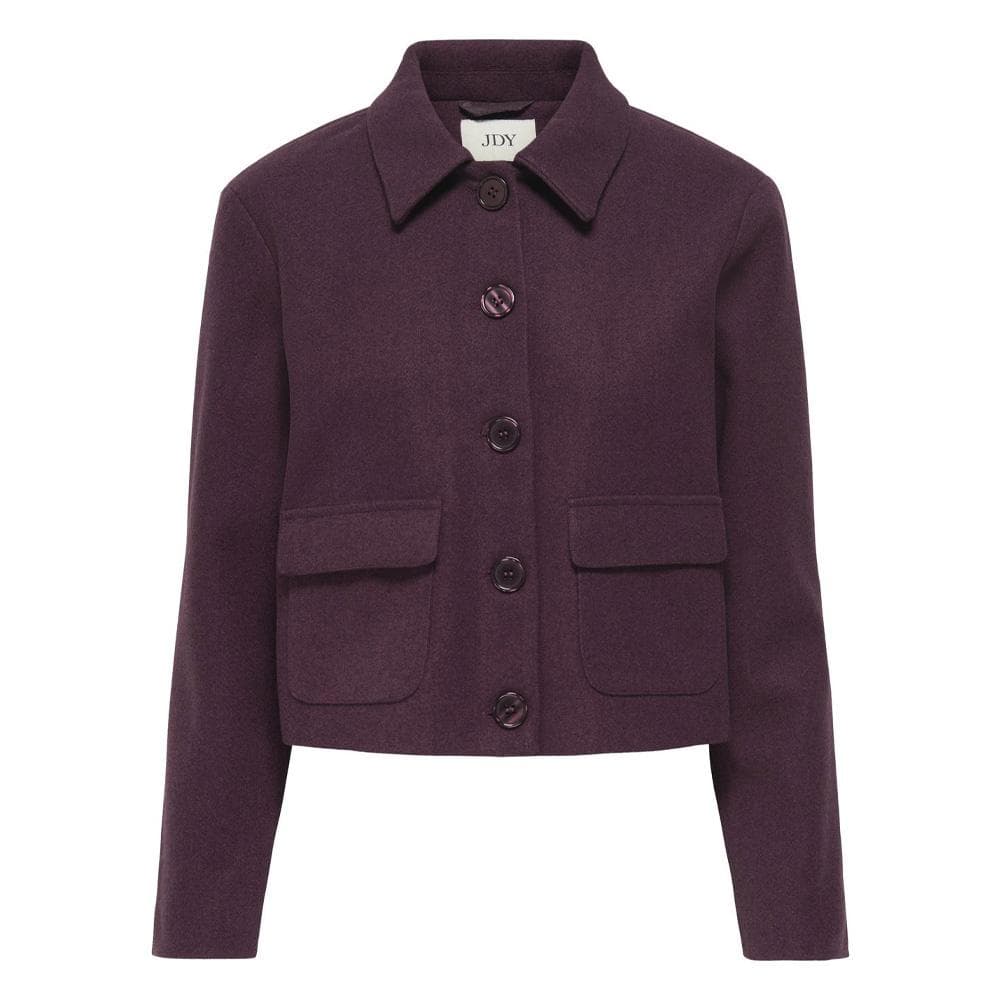 Veste Prune Femme JDY Callie Life 3