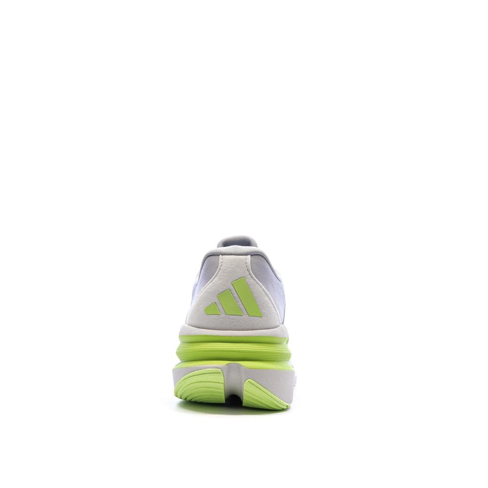 Chaussures de sport Grises Homme Adidas Adistar 3 3