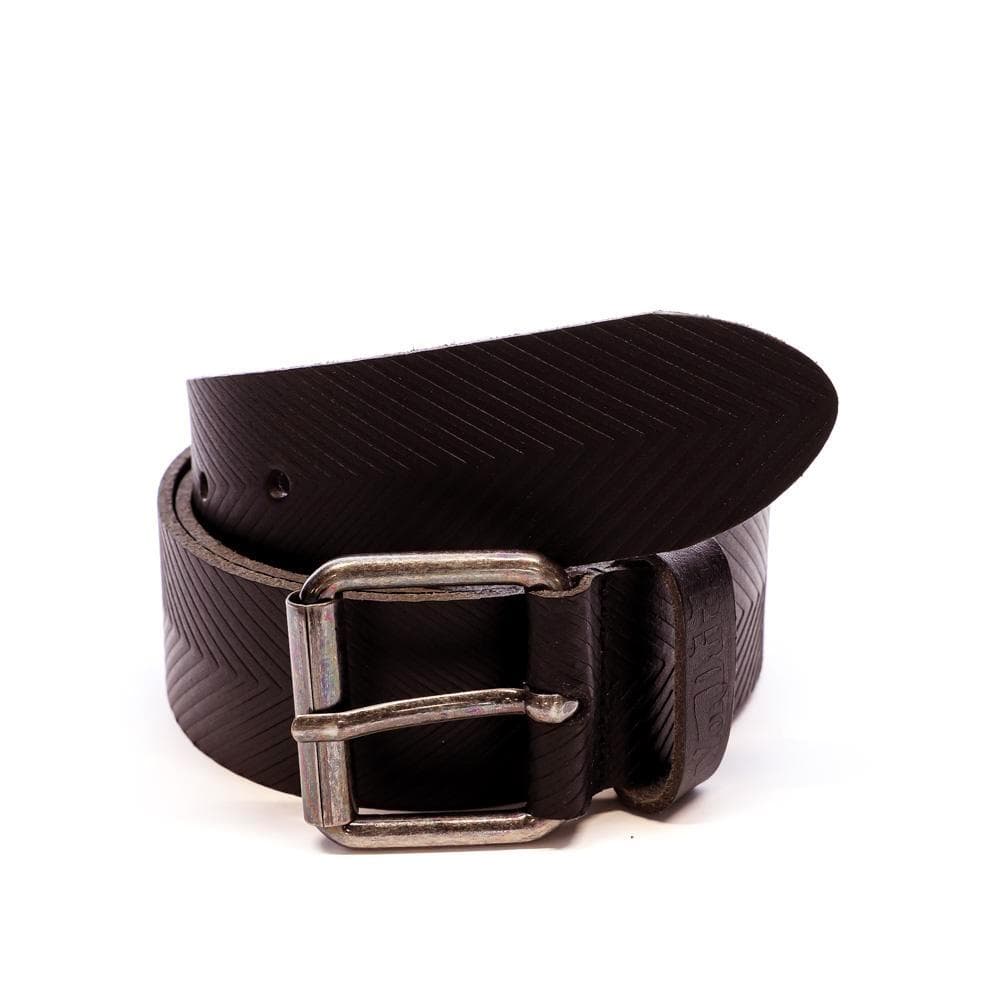 Ceinture Marron Homme Von Dutch CANONH - T 1