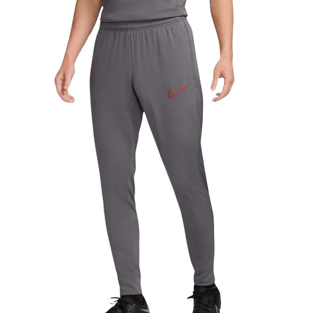Jogging Gris Homme Nike DV9740 1