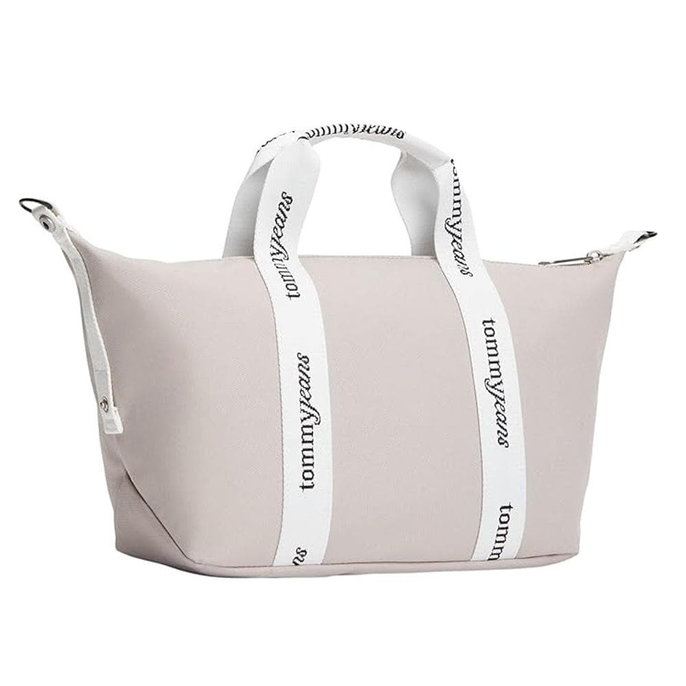 Sac Bandoulière Beige Femme Tommy Hilfiger Daily Mini 2