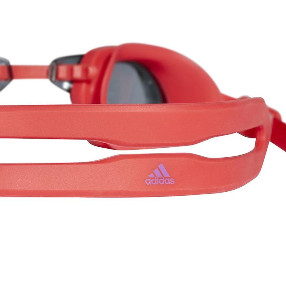 Kit de Natation Fille Adidas Kids Swim 2