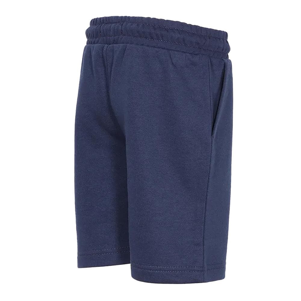 Short Marine Garçon Kaporal ORSONE 2