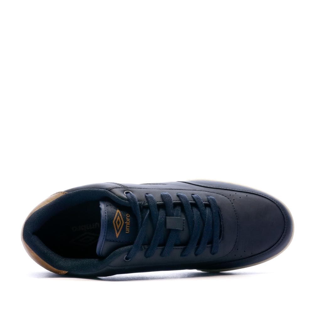 Baskets Marines Homme Umbro Ipam Net 4