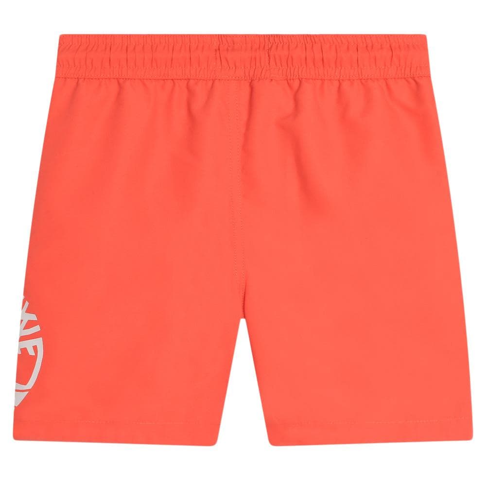 Maillot de bain Rose Garçon Timberland Surfers 2