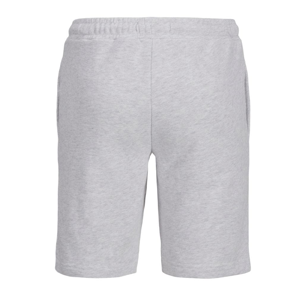 Short Gris Garçon Jack & Jones Stgordon 2