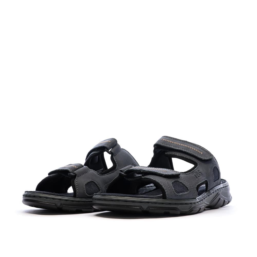 Sandales Marine Homme TBS JONATAN 6