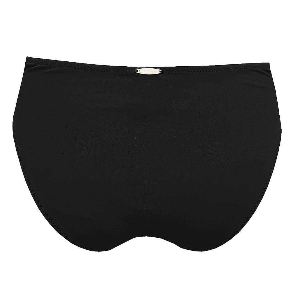 Bas de Maillots de bain Noir Grain de Sable Bali 2