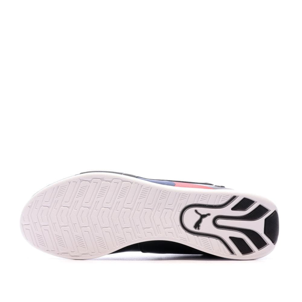 Baskets Noires Homme Puma BMW Drift 5