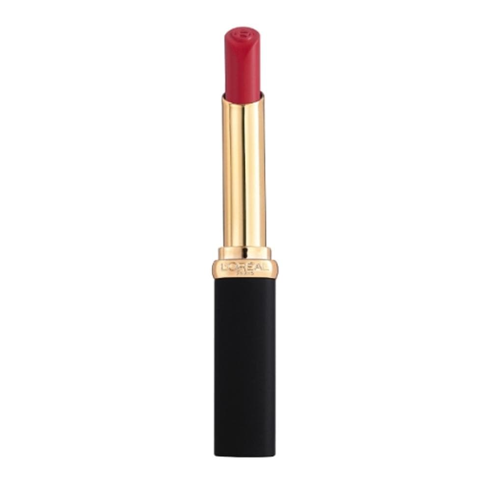 Rouge à Lèvres Color Riche Intense Volume Matte L'Oréal Paris 188 Rose Activist 1