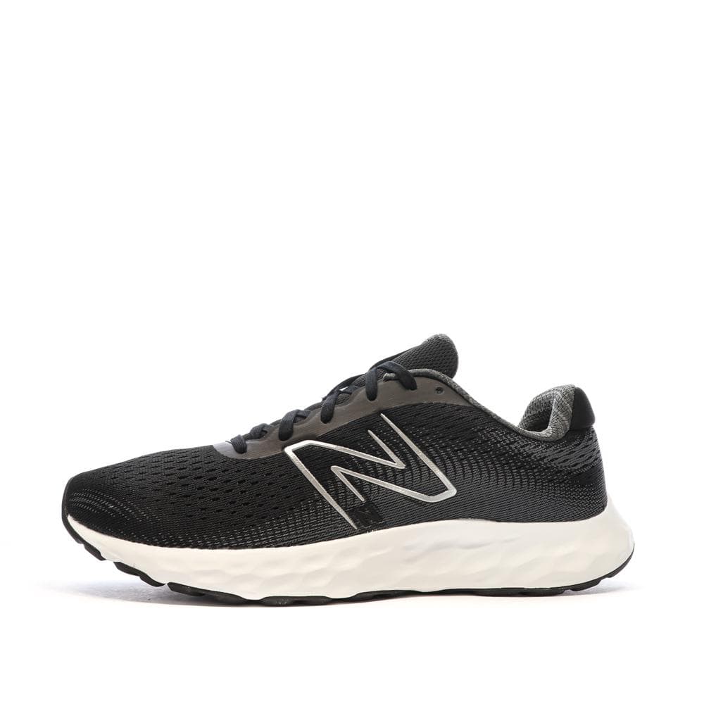 Chaussures de running Noir Homme New Balance 520 1