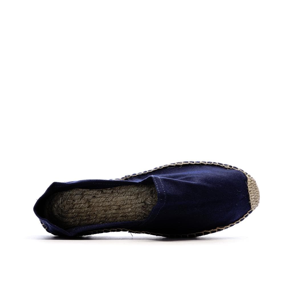 Espadrilles Marine Homme Ushuaia Dimitrie 1 5