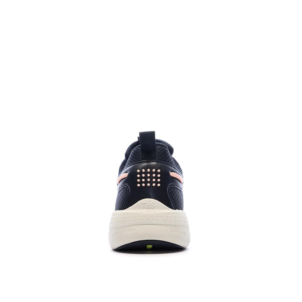 Baskets Marine Femme TBS JAZZEVO 3