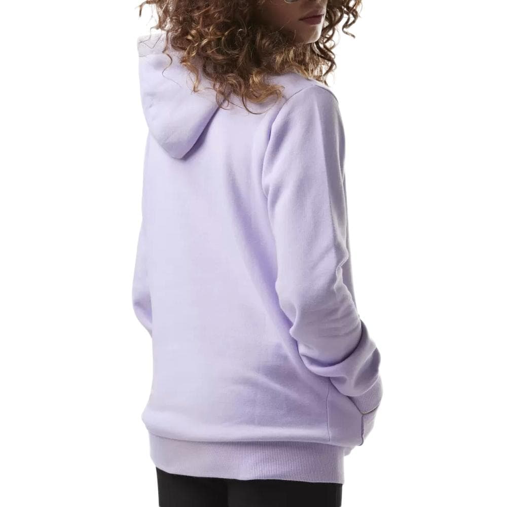 Sweat Mauve Femme Von Dutch Basill 2
