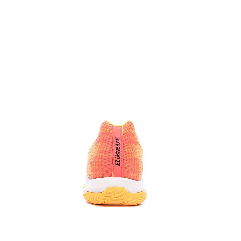 Chaussures de Hand Orange Homme Puma Eliminate Turbo 3