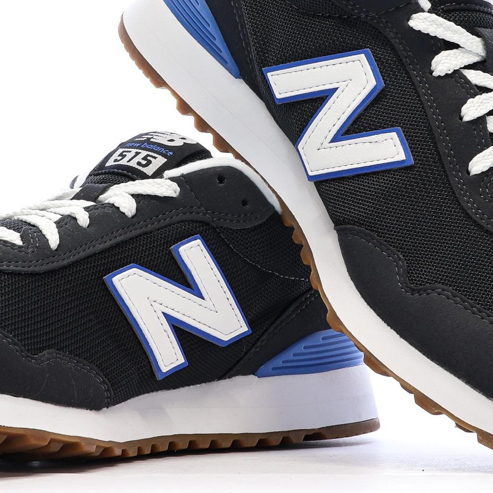 Baskets Marine Homme New Balance M515 7