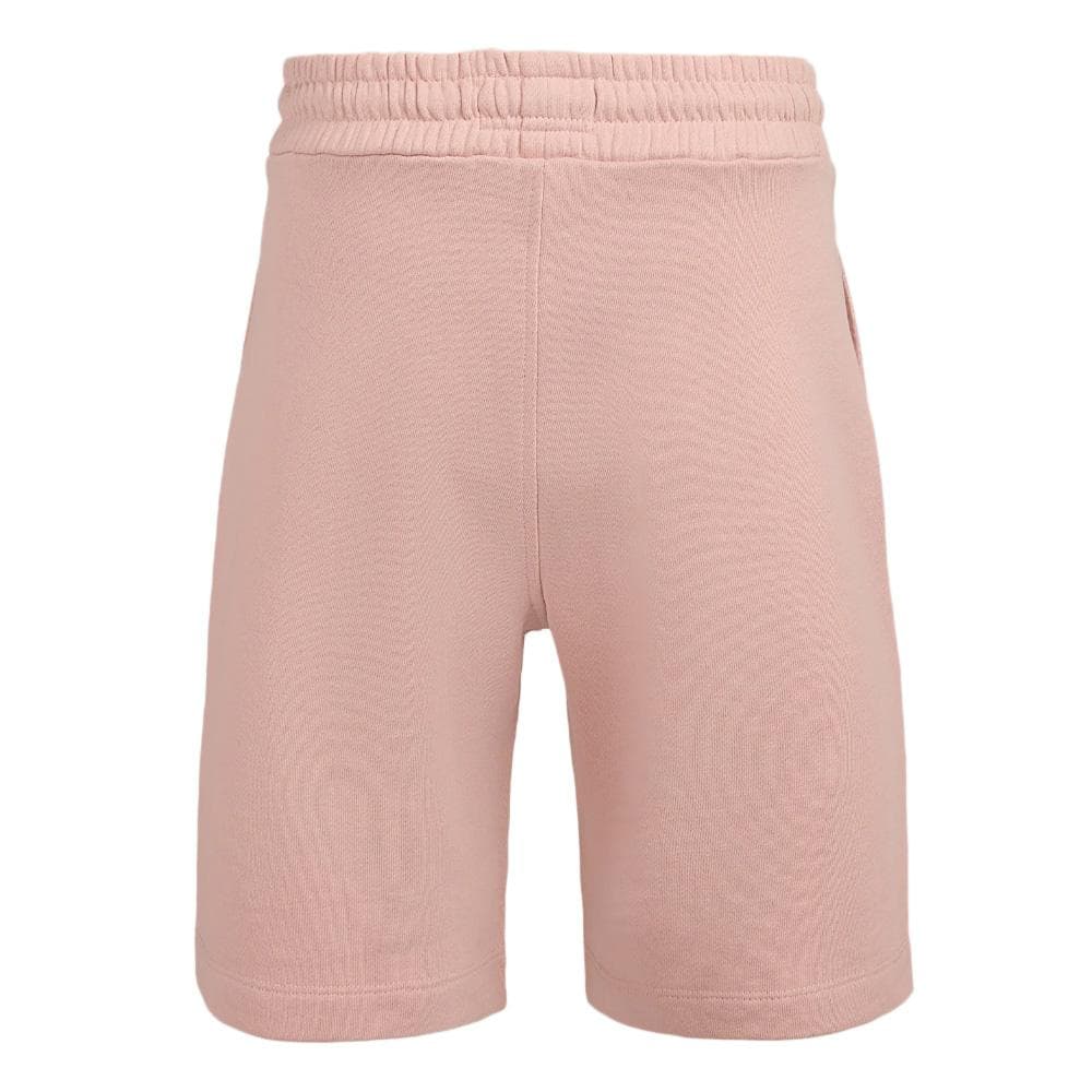 Short Rose Garçon Teddy Smith Narky 60407345D 2
