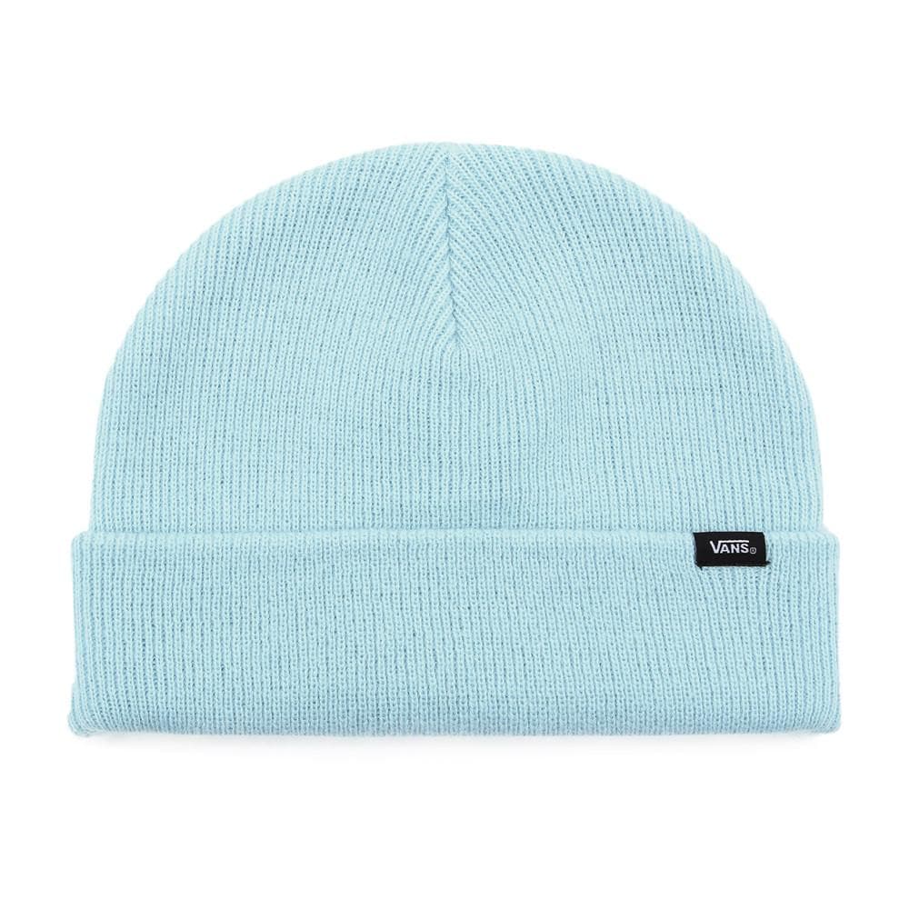 Bonnet Bleu Fille Vans Fundaze 1