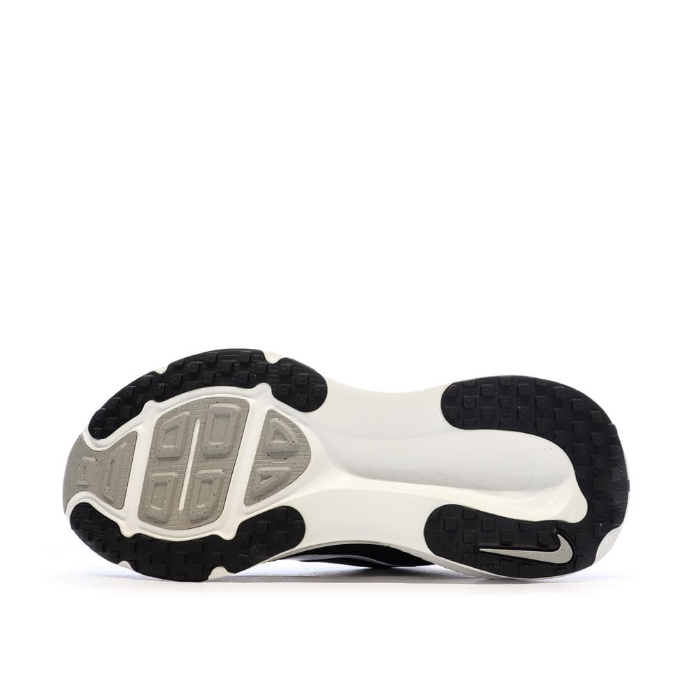Chaussures de Running Noir Homme Nike Vomero 18 5