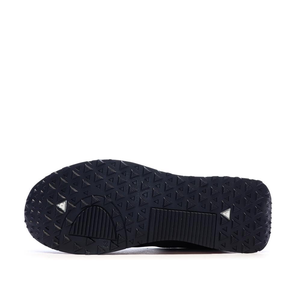 Baskets Marine Homme Xti 145703 5