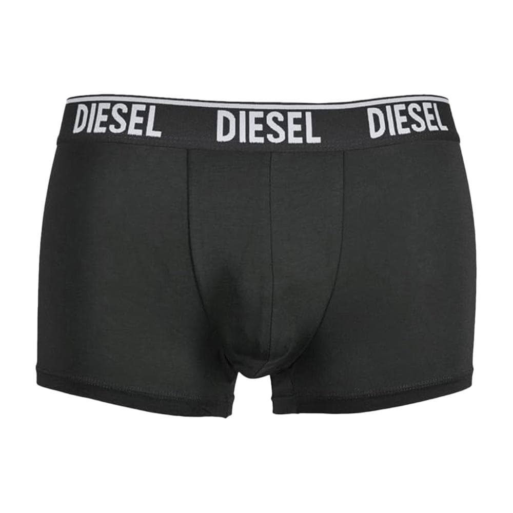 Boxers Gris Homme Diesel Shawnfivepack 1