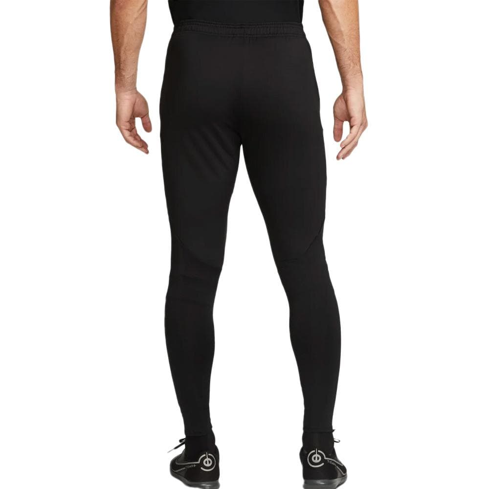 Liverpool Pantalon Training Noir Homme Nike 23/24 2