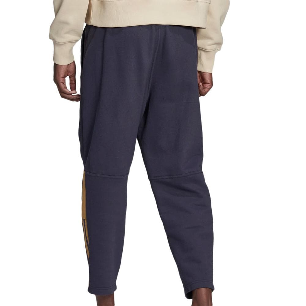 Jogging Marine Homme Adidas Tiro 2