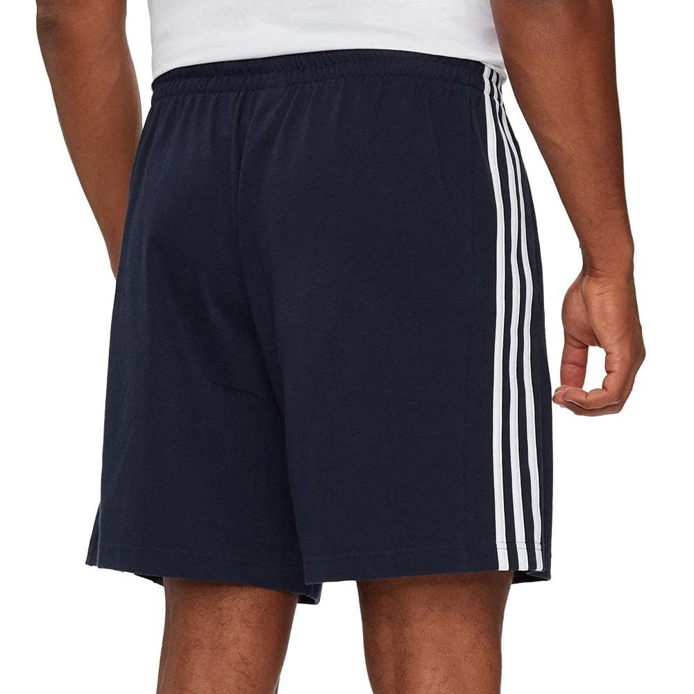 Short Marine Homme Adidas M3sSj7 2
