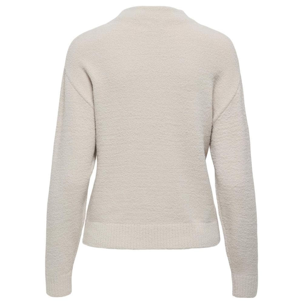 Pull Beige Femme JDY Beth 2