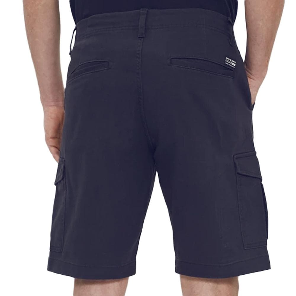 Short Marine Homme Jack & Jones Charlie 2