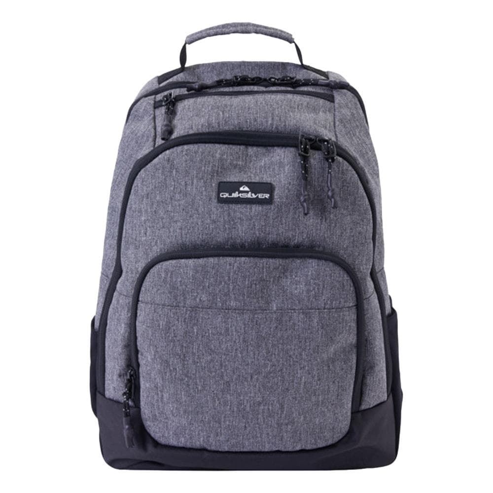 Sac a dos Gris Quiksilver 1969 Special 1