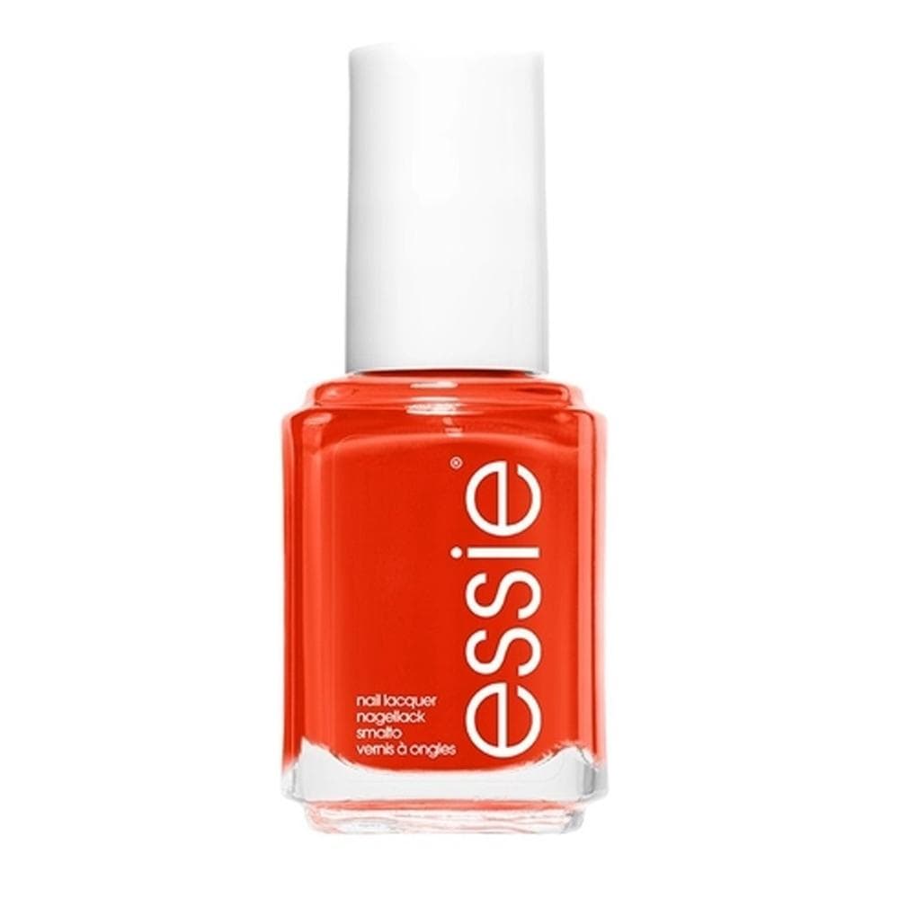 Vernis à Ongles Essie 67 Meef me At Sunset 1