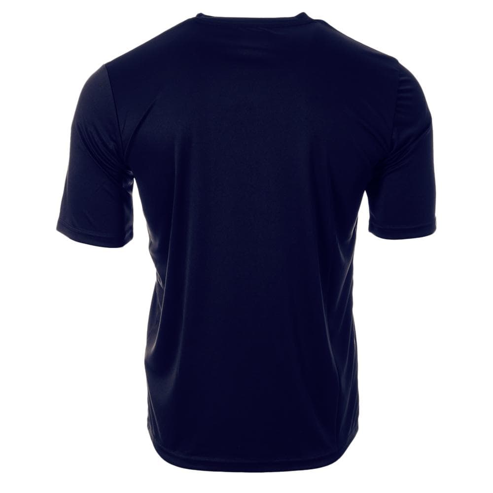 Maillot Marine Homme Kappa Danielo 2