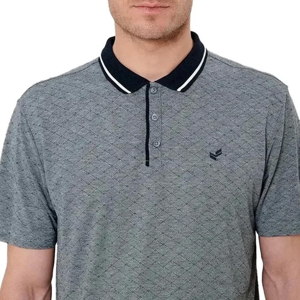 Polo Marine Homme Kaporal CABAL 2