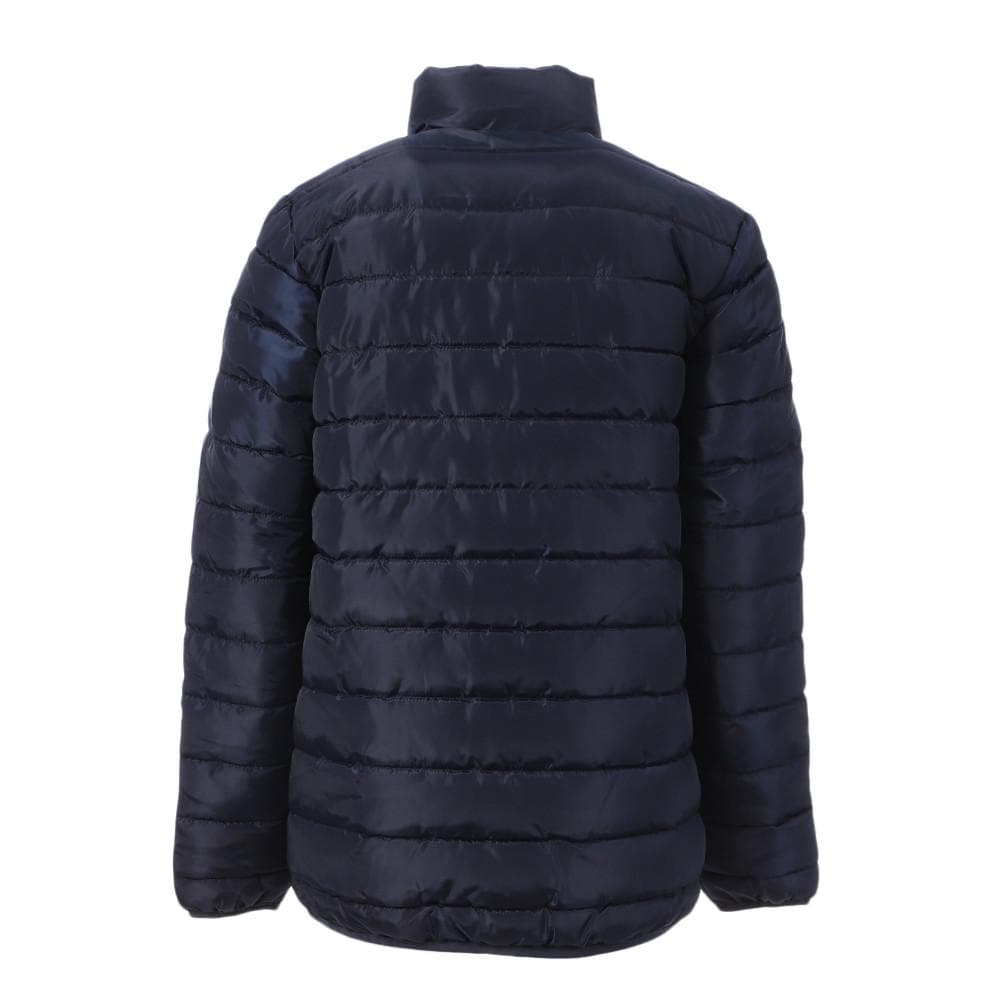 Doudoune Marine Garçon Jack and Jones Wing Stand 2