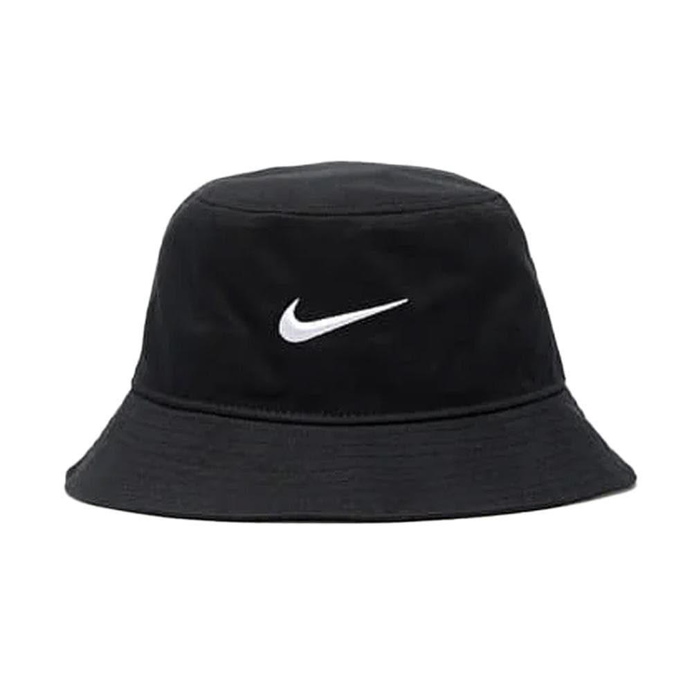 Bob Noir Homme Noir Nike U FB5382 1
