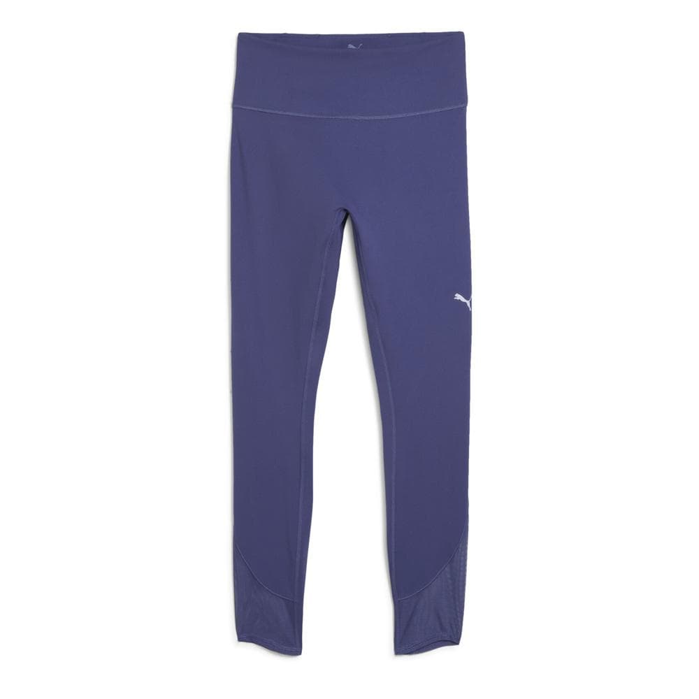 Legging Bleu Femme Puma Cloudspun Soft 1