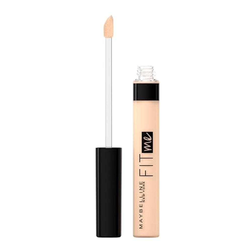 Correcteur Gemey Maybelline Fit Me 015 1