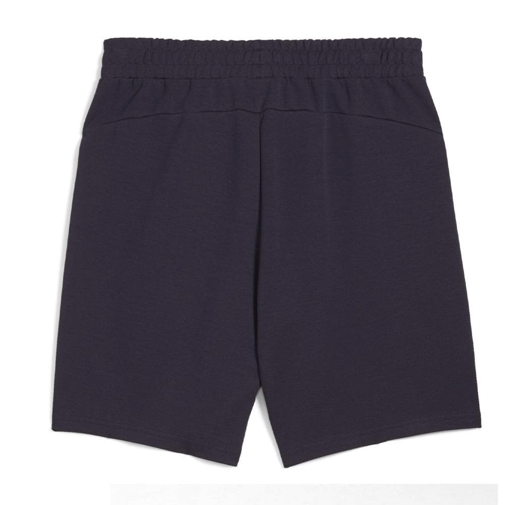 Manchester City Short Marine Puma Casuals 24/25 2