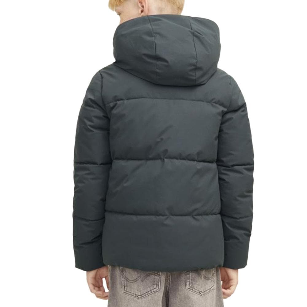 Doudoune Marine Garçon Jack & Jones Orvester 2