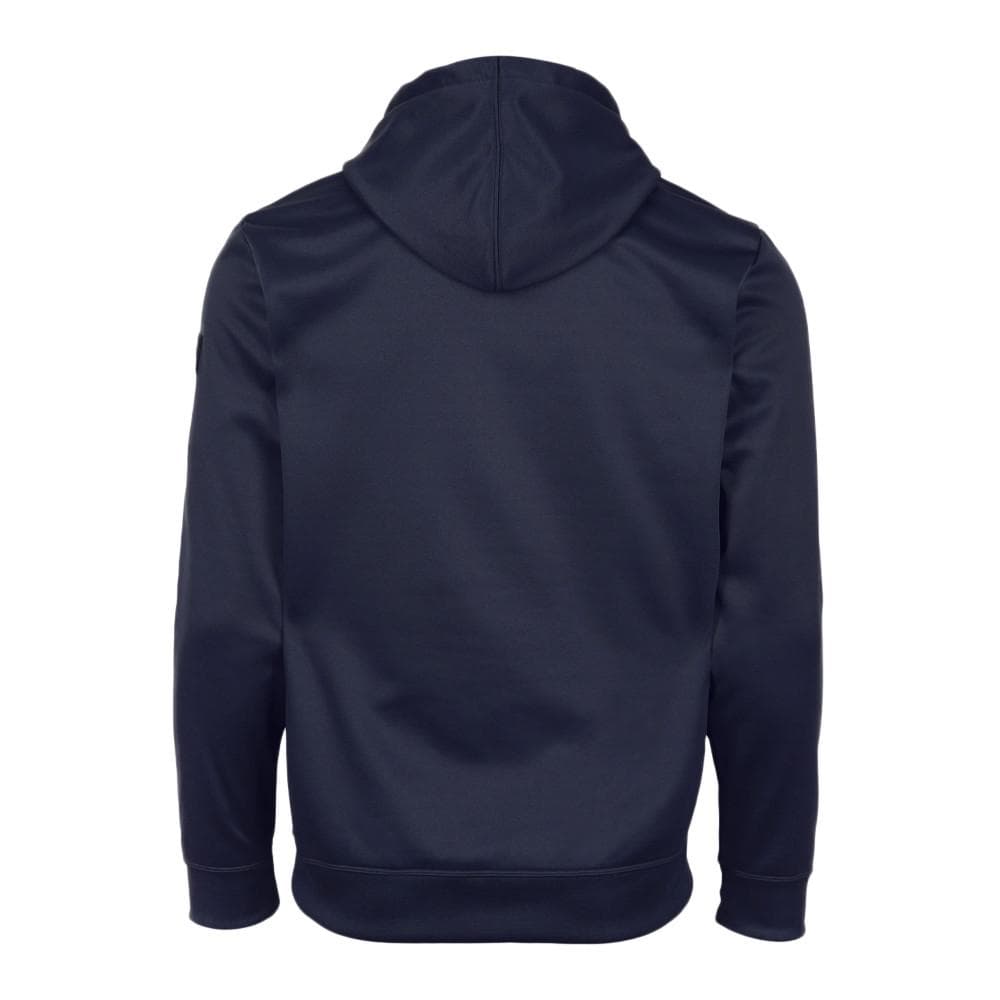 Sweat Noir Homme O'Neill Rutile Crew 2