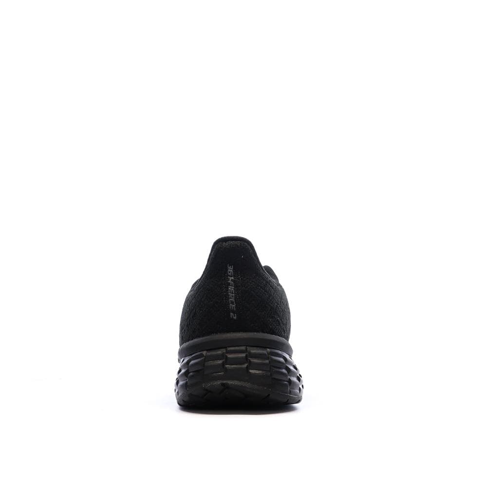 Chaussures de Running Noir Femme 361° Fierce 2 3