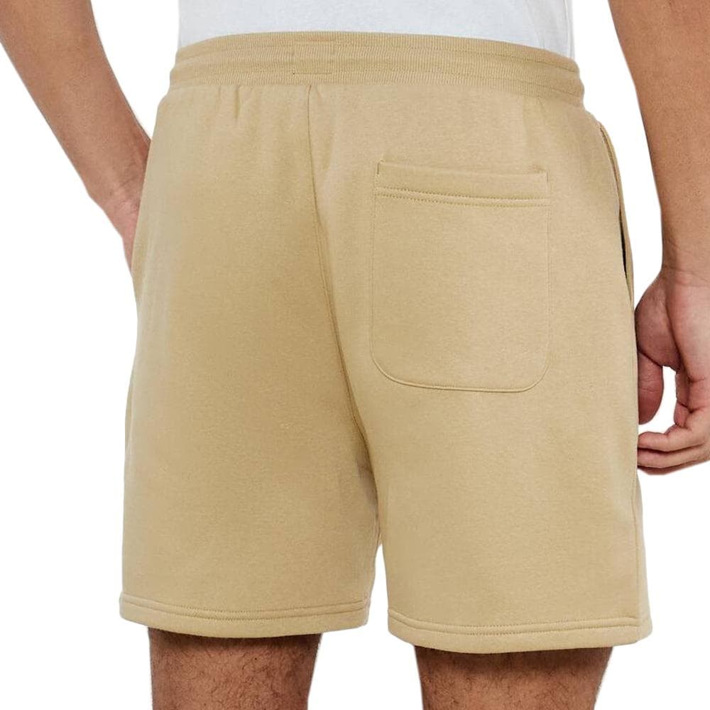 Short Beige Homme Tommy Hilfiger Tjm 2