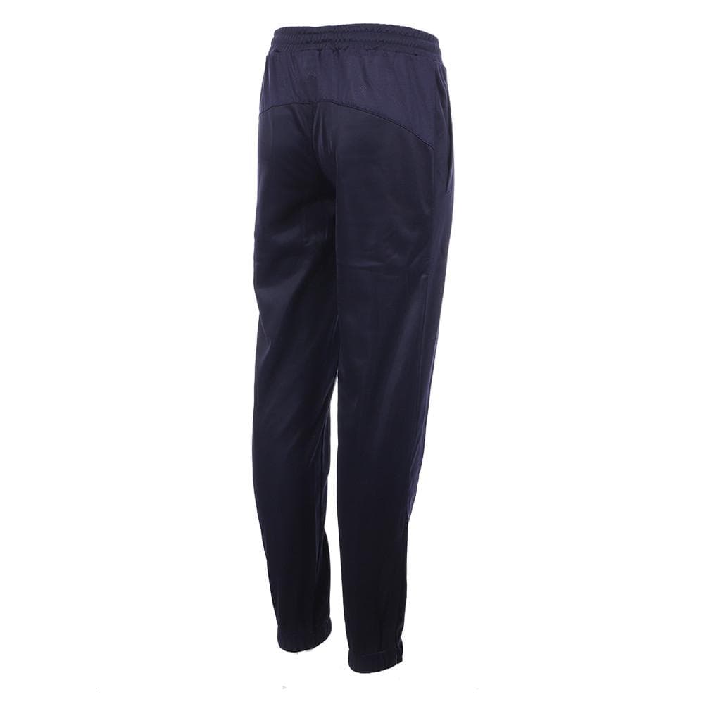 Jogging marine enfant Hungaria Training Premium Knit Pants 2