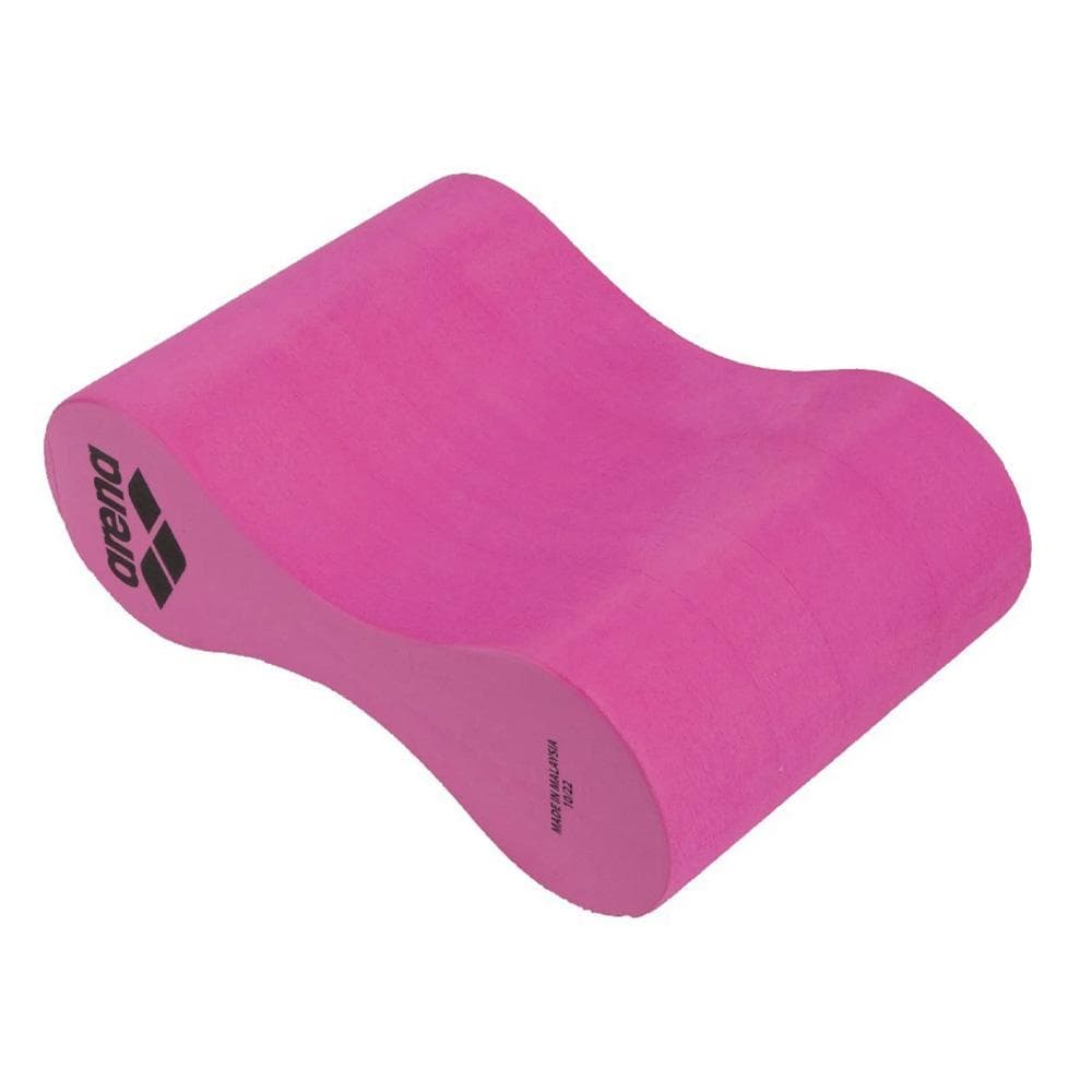 Pullbuoy Freeflow Rose Arena II 1