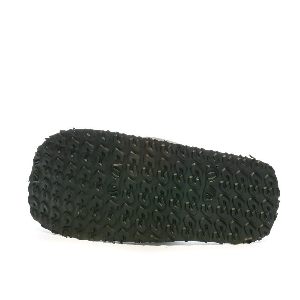 Tongs Grise/Rose Fille Cool Shoe Eve Slight 2