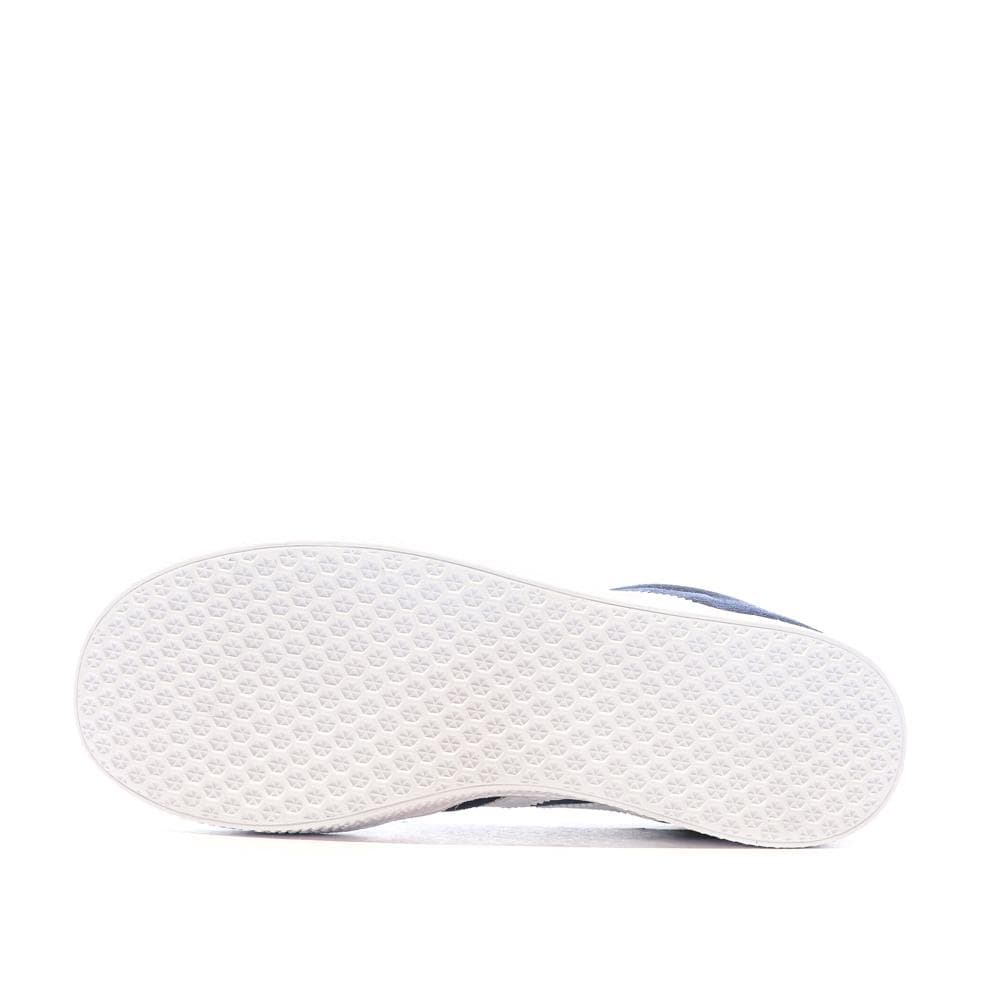 Baskets Marines Garçon/Fille Adidas Gazelle 5