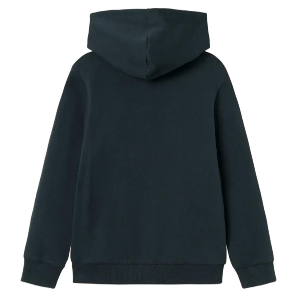 Sweat Marine Garçon Name it lagunas 2