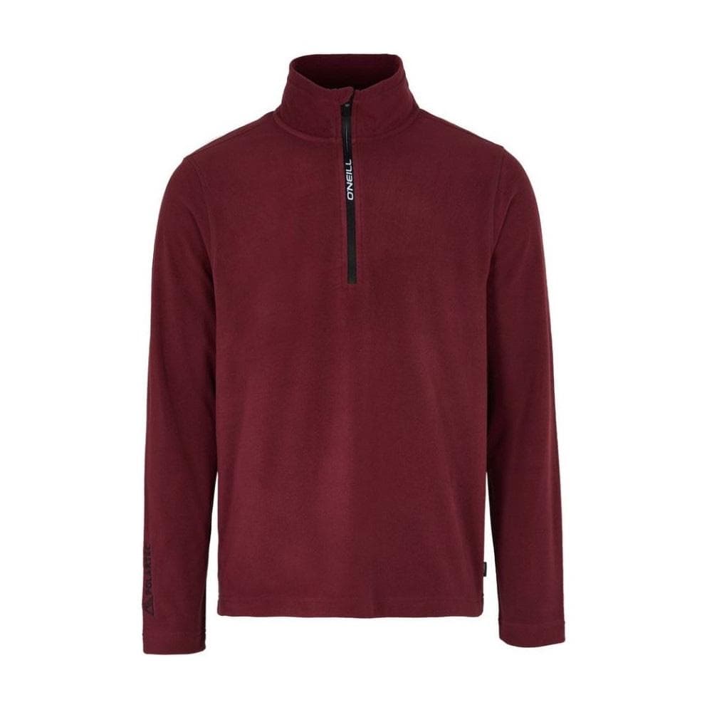 Sweat Rouge Homme O'Neill Jack's 1