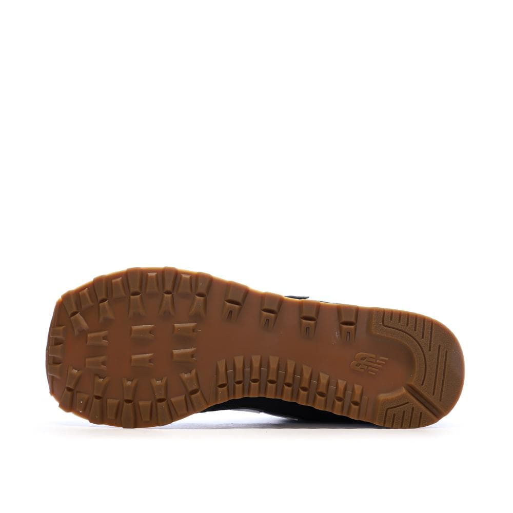 Baskets Marine Homme New Balance M515 5